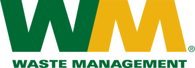 Waste Management
